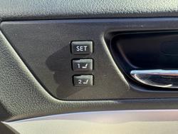 2013 Subaru Outback 2.5i