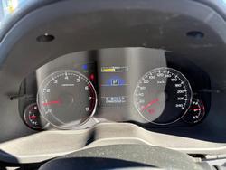 2013 Subaru Outback 2.5i