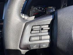 2013 Subaru Outback 2.5i