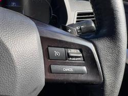 2013 Subaru Outback 2.5i