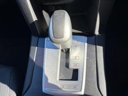 2013 Subaru Outback 2.5i