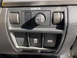 2013 Subaru Outback 2.5i