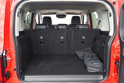 2026 GWM Tank 300 Ultra Hi4-T PHEV