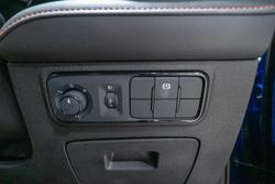 2026 LDV T60 Max PLUS