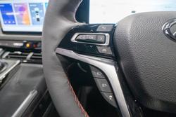 2026 LDV T60 Max PLUS