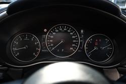 2021 Mazda CX-30 G20 Pure