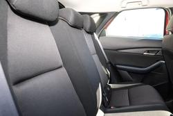 2021 Mazda CX-30 G20 Pure