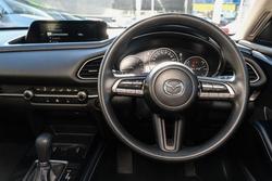 2021 Mazda CX-30 G20 Pure