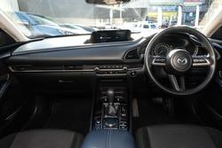 2021 Mazda CX-30 G20 Pure