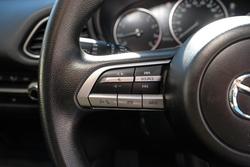 2021 Mazda CX-30 G20 Pure