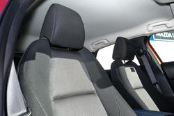 2021 Mazda CX-30 G20 Pure