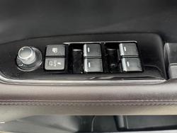 2019 Mazda CX-5 Akera