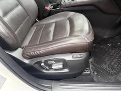 2019 Mazda CX-5 Akera