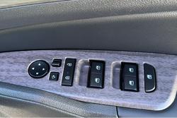2024 Kia Sportage GT-Line