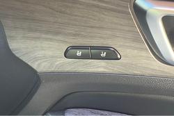 2024 Kia Sportage GT-Line