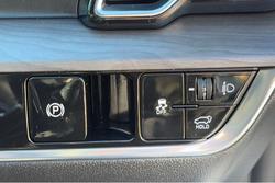 2024 Kia Sportage GT-Line