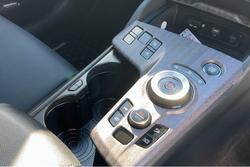 2024 Kia Sportage GT-Line