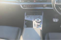 2024 Kia Sportage GT-Line