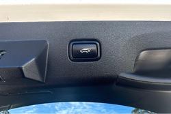 2024 Kia Sportage GT-Line