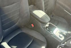 2024 Toyota RAV4 Cruiser
