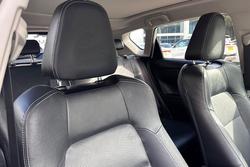 2016 Toyota Corolla ZR