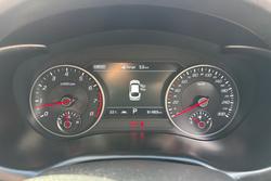 2019 Kia Stinger GT