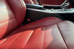 2019 Kia Stinger GT
