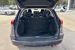 2019 Honda HR-V VTi-LX