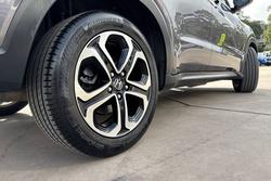 2019 Honda HR-V VTi-LX