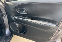 2019 Honda HR-V VTi-LX