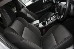 2024 Mitsubishi Outlander LS