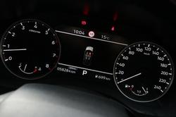 2024 Mitsubishi Outlander LS