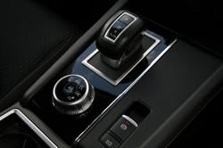 2024 Mitsubishi Outlander LS