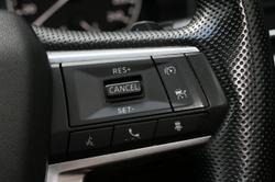 2024 Mitsubishi Outlander LS