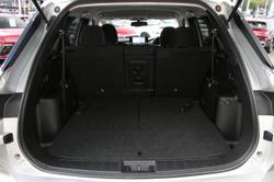 2024 Mitsubishi Outlander LS