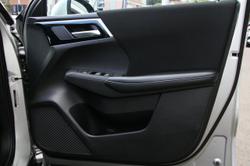 2024 Mitsubishi Outlander LS