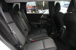 2024 Mitsubishi Outlander LS