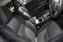 2024 Mitsubishi Outlander LS