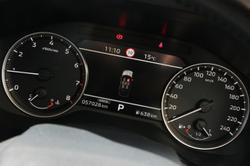 2024 Mitsubishi Outlander LS