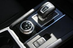 2024 Mitsubishi Outlander LS