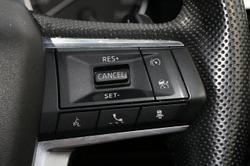 2024 Mitsubishi Outlander LS
