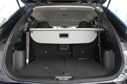 2024 Mitsubishi Outlander LS