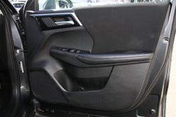2024 Mitsubishi Outlander LS