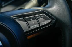 2024 Mazda CX-3 G20 Pure