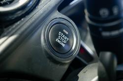 2024 Mazda CX-3 G20 Pure