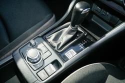 2024 Mazda CX-3 G20 Pure
