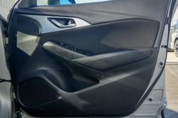 2024 Mazda CX-3 G20 Pure
