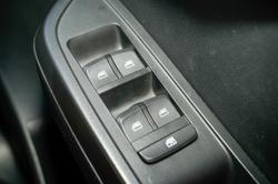 2022 MG MG3 Core (Nav)