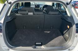 2024 Mazda CX-3 G20 Pure