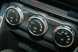 2024 Mazda CX-3 G20 Pure